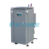 Compact LDR Electric Heating Steam Boiler