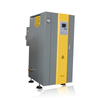 Compact LDR Electric Heating Steam Boiler