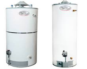 Differences Between Domestic Heating Boilers and Industrial Heating Boilers