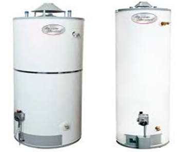 Differences Between Domestic Heating Boilers and Industrial Heating Boilers